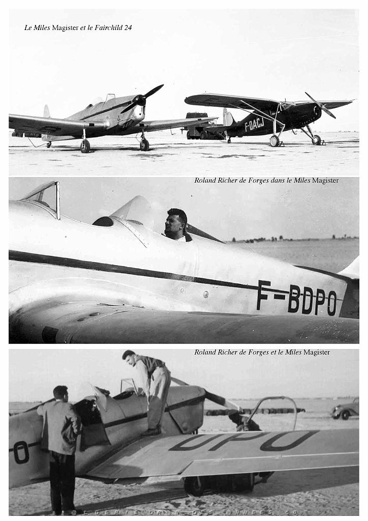 604 PILOTE A EL L OUED_000041.jpg